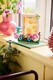LEGO® Botanicals 40916 - Virágos képkeret