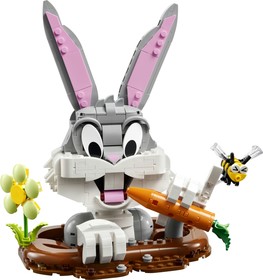 LEGO® Seasonal 40920 - Tapsi Hapsi