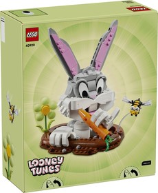 LEGO® Seasonal 40920 - Tapsi Hapsi