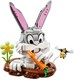 LEGO® Seasonal 40920 - Tapsi Hapsi