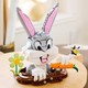 LEGO® Seasonal 40920 - Tapsi Hapsi