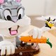 LEGO® Seasonal 40920 - Tapsi Hapsi