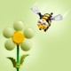 LEGO® Seasonal 40920 - Tapsi Hapsi
