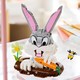 LEGO® Seasonal 40920 - Tapsi Hapsi