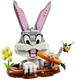 LEGO® Seasonal 40920 - Tapsi Hapsi