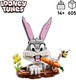 LEGO® Seasonal 40920 - Tapsi Hapsi