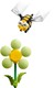 LEGO® Seasonal 40920 - Tapsi Hapsi