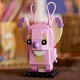 LEGO® BrickHeadz 40922 - Lilo és Stitch: Angyal  
