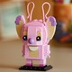 LEGO® BrickHeadz 40922 - Lilo és Stitch: Angyal  