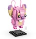 LEGO® BrickHeadz 40922 - Lilo és Stitch: Angyal  