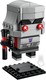 LEGO®  40924 - Megatron robot és jármű