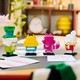 LEGO®  40925 - Alíz Csodaországban