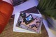 LEGO®  40926 - SEGA® Mega Drive™ konzol