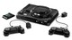 LEGO®  40926 - SEGA® Mega Drive™ konzol