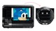 LEGO®  40926 - SEGA® Mega Drive™ konzol