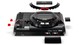 LEGO®  40926 - SEGA® Mega Drive™ konzol