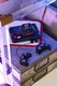 LEGO®  40926 - SEGA® Mega Drive™ konzol