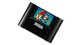 LEGO®  40926 - SEGA® Mega Drive™ konzol
