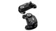 LEGO®  40926 - SEGA® Mega Drive™ konzol