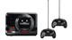 LEGO®  40926 - SEGA® Mega Drive™ konzol