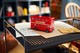 LEGO® Creator 3in1 40953 - Londoni busz