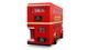 LEGO® Creator 3in1 40953 - Londoni busz