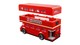 LEGO® Creator 3in1 40953 - Londoni busz