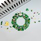 LEGO® Seasonal 40957 - Tavaszi koszorú