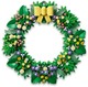 LEGO® Seasonal 40957 - Tavaszi koszorú
