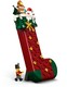 LEGO® Seasonal 40958 - Karácsonyi zokni