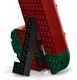 LEGO® Seasonal 40958 - Karácsonyi zokni