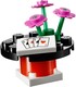 LEGO® Friends 41001 - Mia varázslatos trükkjei