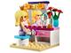 LEGO® Friends 41004 - Próbaszínpad