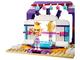 LEGO® Friends 41004 - Próbaszínpad