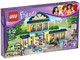 LEGO® Friends 41005 - Heartlake suli