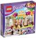 LEGO® Friends 41006 - Belvárosi sütöde