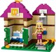 LEGO® Friends 41008 - Heartlake City uszoda