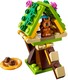 LEGO® Friends 41017 - Mókus lombháza