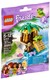LEGO® Friends 41019 - Teknős kis oázisa