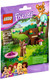 LEGO® Friends 41023 - Őzike az erdőben
