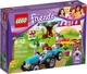 LEGO® Friends 41026 - Termés betakarítás