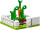 LEGO® Friends 41026 - Termés betakarítás