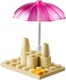 LEGO® Friends 41028 - Emma vizimentő figyelőhelye