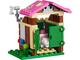 LEGO® Friends 41038 - Mentőbázis a dzsungelben