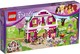 LEGO® Friends 41039 - Napsugár farm