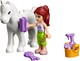 LEGO® Friends 41039 - Napsugár farm