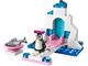 LEGO® Friends 41043 - Pingvin játszótere