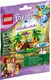 LEGO® Friends 41044 - Papagáj kútja