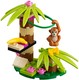 LEGO® Friends 41045 - Orángután banánfája