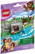 LEGO® Friends 41046 - Barnamedve folyója